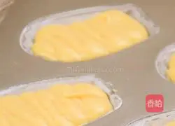 马Delin Cake Super Detailed Tutorial Novices Can Make with No Fails Illustrated 5
