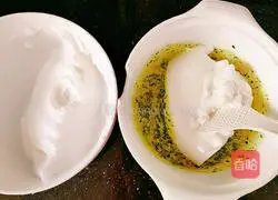 Thriving practice illustration 14