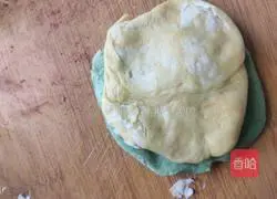 Lotus Crisp ( Oven version) Recipe 11