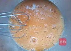 Multigrain nut shell cake recipe 8