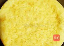 Argentine red shrimp pizza recipe 13