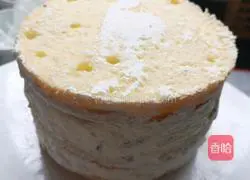 You are my angel's method illustration 6