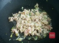 Tianjin braised noodles recipe 4