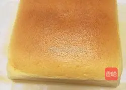 Ancient 6-inch cake recipe 7