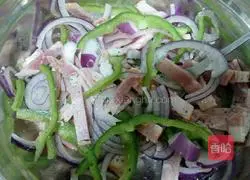 Toast Pizza Recipe 4