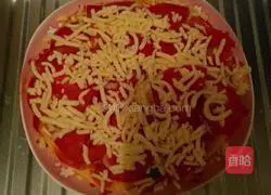 Assorted pizza recipes 4