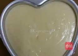 Tiramisu recipe illustration 6