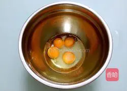 Illustration of how to make a cake box 3