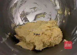Taiwanese pineapple cake recipe 7