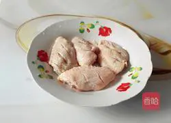 New Orleans Grilled Chicken Wings Recipe Illustration 1