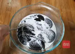 Extremely simple Oreo cake recipe 4