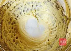 Rosemary Muffin Cake (the shortest time consuming) Illustration 4