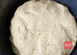 Cornmeal Pancakes Practice illustration 3