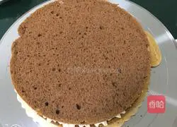 Birthday cake recipe 6