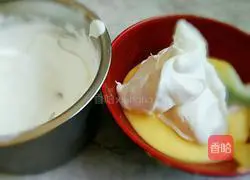 Fruit box cake recipe 6