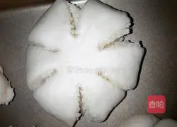 Coconut flower bread recipe 10