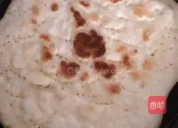 Pan pizza recipe 7