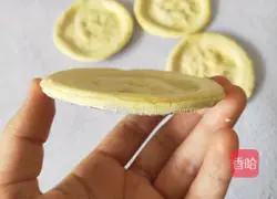 Pineapple pizza recipe 2