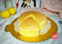 Illustrations of how to make ancient cakes 20