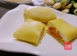 Mango pancake recipe 18
