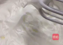 Sponge cake recipe 10