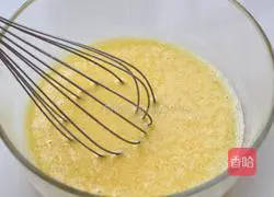 Oreo salty cream box cake recipe 2