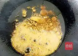 Illustration of Braised Beef Stewed with Potatoes 5