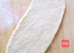 Whole wheat milk toast bread recipe 7