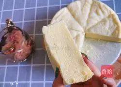 Steamed Cake (Zero Failure) Illustration 8