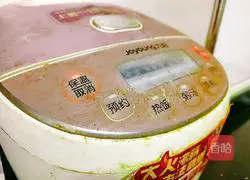 Strawberry cake recipe 15