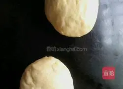 Illustration of how to make delicious pizza 4