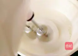 Spring Flowers Blooming Recipe Illustration 7