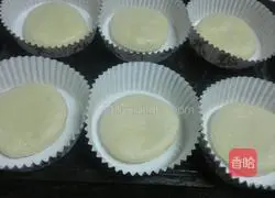 Cheese bread recipe 5