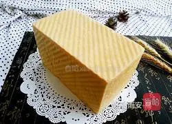 Toast Bread Recipe Illustration 20