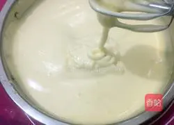 Illustration of how to make cupcakes 6