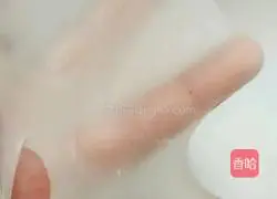 Pizza and bread recipes 3