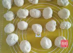 Simple bread recipe illustration 6