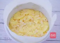 Apple layer cake recipe 12