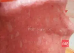 Watermelon toast recipe 4