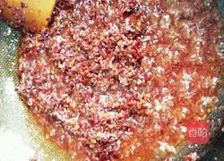 Recipe for Guizhou Spicy Chicken Illustration 3