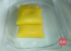 Mango pancake recipe 13