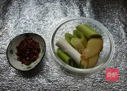 Illustration of how to cook beef 4