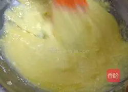 Cake recipe illustration 8