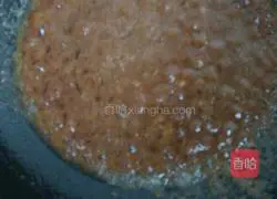 Secret Beijing Sauce Shredded Pork Recipe Illustration 9