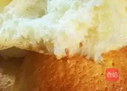 Mexican bread recipe 12