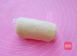 Milk toast recipe 10