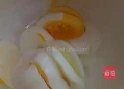 Chinese pizza recipe 4