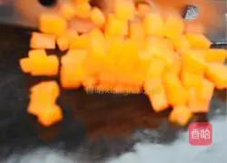 Thai Weight Loss Quinoa Salad Recipe Illustration 6