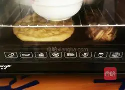 Pizza and bread recipes 7