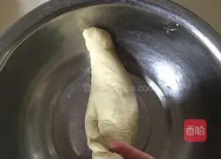 Chicken potato pizza recipe 4